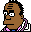 Dr. Hibbert Icon