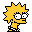 Lisa Icon