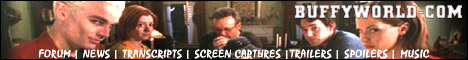 BuffyWorld.com