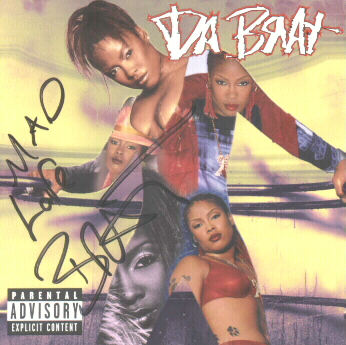 DaBrat