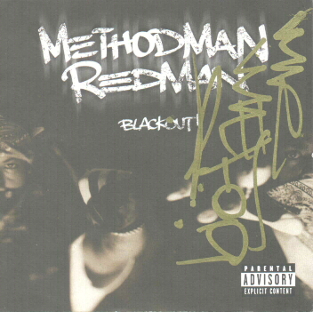 Method Man