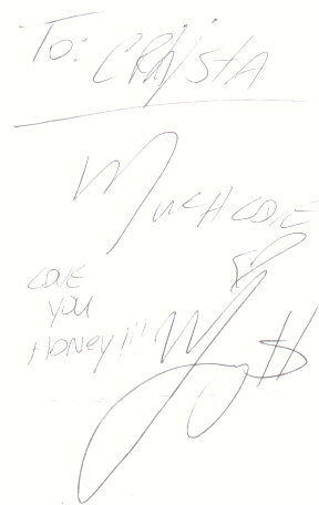 Wingo$ from Jagged Edge