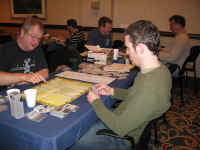 Bobs GMT East 2008 002.JPG (2664031 bytes)