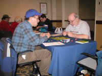 Bobs GMT East 2008 005.JPG (2771982 bytes)