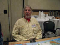 Bobs GMT East 2008 006.JPG (2751268 bytes)