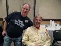 Bobs GMT East 2008 007.JPG (2420401 bytes)