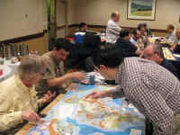 Bobs GMT East 2008 008.JPG (2803510 bytes)