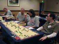 Bobs GMT East 2008 009.JPG (2623392 bytes)