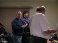 Bobs GMT East 2008 024.JPG (195797 bytes)