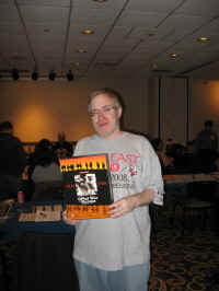 GMT East 2008 001.JPG (1490676 bytes)