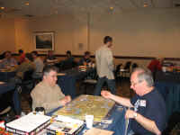 GMT East 2008 002.JPG (2010300 bytes)