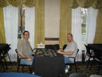 GMT East 2008 004.JPG (2042454 bytes)