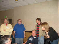 GMT East 2008 006.JPG (2000703 bytes)