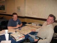 GMT East 2008 008.JPG (2035117 bytes)