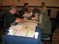 GMT East 2008 009.JPG (2073330 bytes)