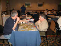 GMT East 2008 010.JPG (2219221 bytes)