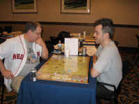 GMT East 2008 012.JPG (2057020 bytes)