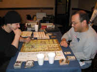 GMT East 2008 013.JPG (2070094 bytes)