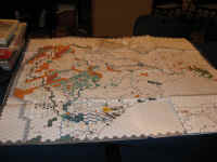 GMT East 2008 015.JPG (2114728 bytes)