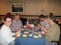 GMT East 2008 017.JPG (2083726 bytes)