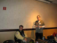 GMT East 2008 019.JPG (1820597 bytes)