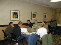 GMT East 2008 020.JPG (1980659 bytes)