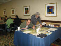 GMT East 2008 021.JPG (2111239 bytes)