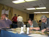 GMT East 2008 022.JPG (2038948 bytes)