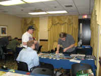 GMT East 2008 023.JPG (2266741 bytes)