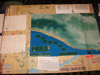 GMT East 2008 024.JPG (2303906 bytes)