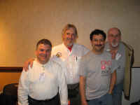 GMT East 2008 025.JPG (1897153 bytes)