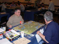 Johns GMT East 2008 001.JPG (751475 bytes)