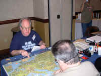 Johns GMT East 2008 002.JPG (630480 bytes)