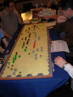 Johns GMT East 2008 004.JPG (573469 bytes)