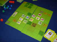 Johns GMT East 2008 005.JPG (708353 bytes)