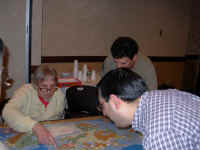 Johns GMT East 2008 006.JPG (683316 bytes)