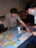 Johns GMT East 2008 007.JPG (584183 bytes)