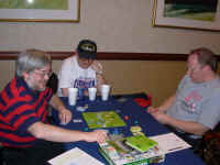 Johns GMT East 2008 008.JPG (576428 bytes)