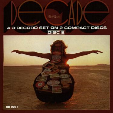 Decade-front.jpg (21557 bytes)