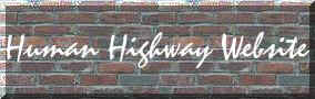 Human Highway Website