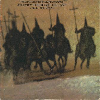 JTTP.jpg (18224 bytes)