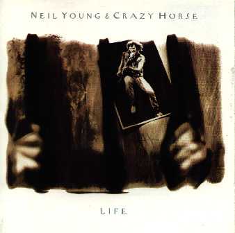 Life.jpg (10985 bytes)