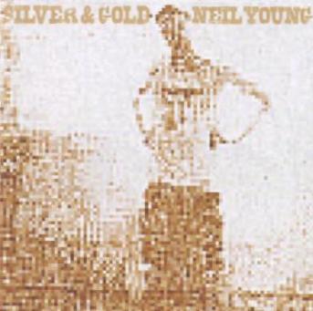 Neil_Young_-_Silver_And_Gold-front.jpg (19141 bytes)