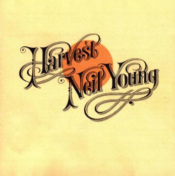 Neil_young-Harvest_front.jpg (17679 bytes)