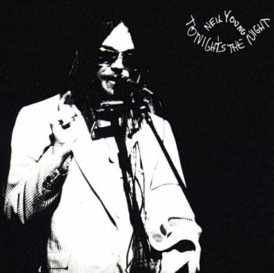 Neil_young-Tonight1.jpg (20479 bytes)
