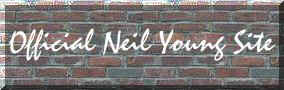 Neil's Official Web Site