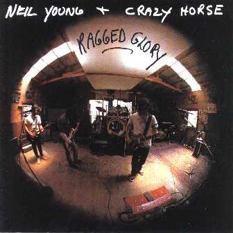 RG.jpg (15332 bytes)