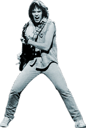 ROCKINSM.gif (13584 bytes)