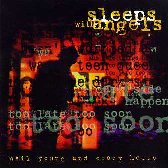 SWA.jpg (18373 bytes)