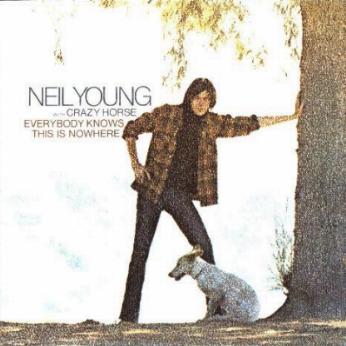 everybody_knows.jpg (22673 bytes)